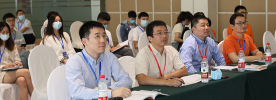 ΢�����ײ��Ƽ��ɹ�����Ʒչ4