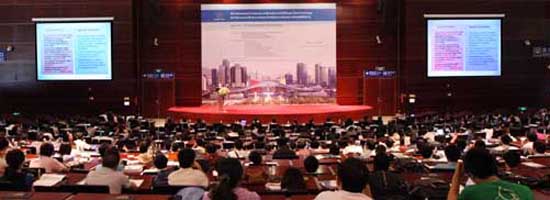 2023��΢�����ײ��Ƽ��ɹ�����Ʒչ3